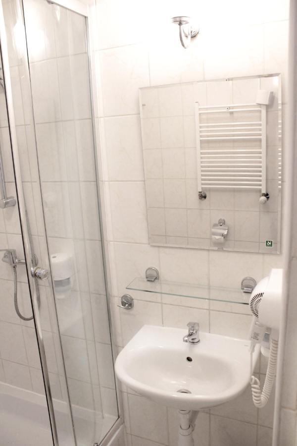 Gordon Hotel Warszawa